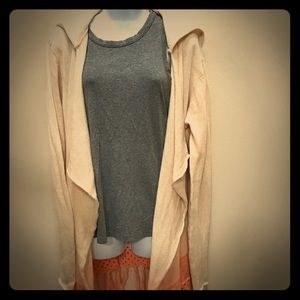 Rip Curl 🌊 sweater hoodie *beach babe*